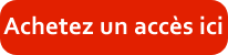 abonnez-flat-grey.png